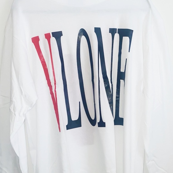 VLONE Sale - Picture 7 of 14